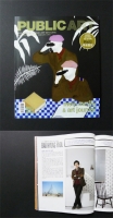 9_1public-art022012.jpg