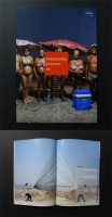 9_2artzinen0042012.jpg