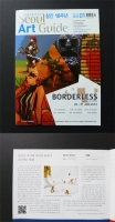 9_4seoul-art-guide012012.jpg