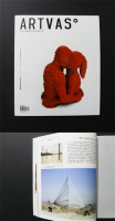 9_6artvas122011.jpg