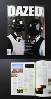 9_7dazed012011.jpg
