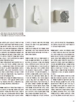 9_photoart-6.jpg